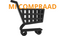 micompraad – Inicio